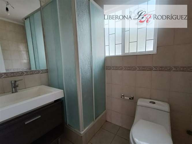 Casa en venta en Quilpué - Imagen 33