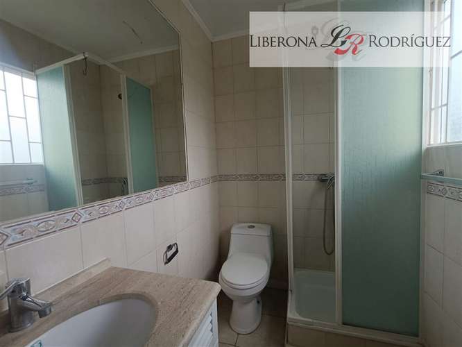 Casa en venta en Quilpué - Imagen 30