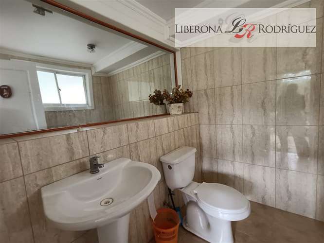 Casa en venta en Quilpué - Imagen 26