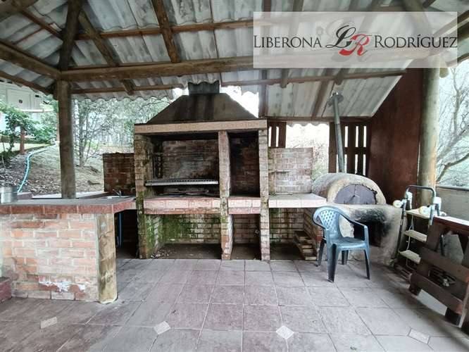 Casa en venta en Quilpué - Imagen 39