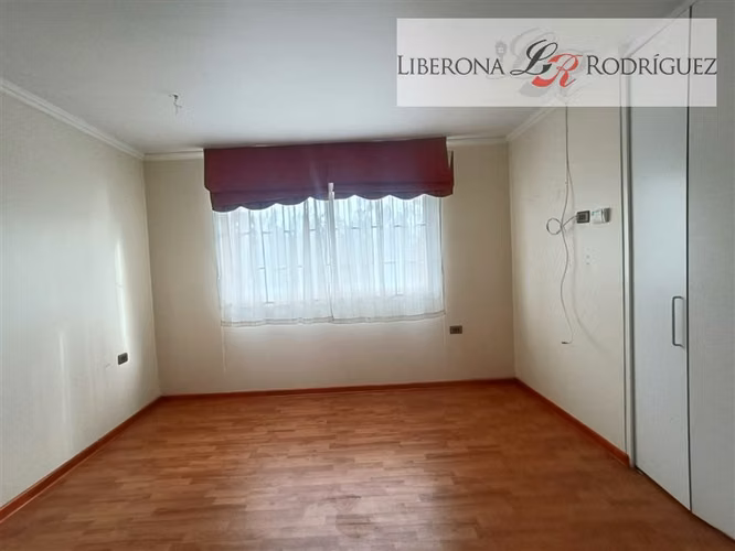 Casa en venta en Quilpué
