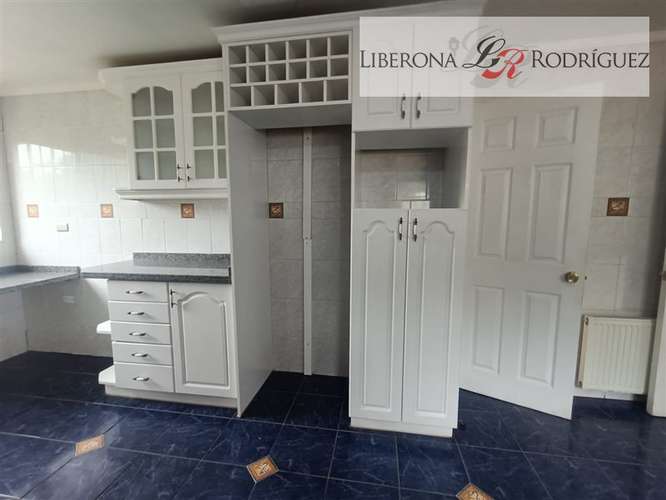 Casa en venta en Quilpué - Imagen 12