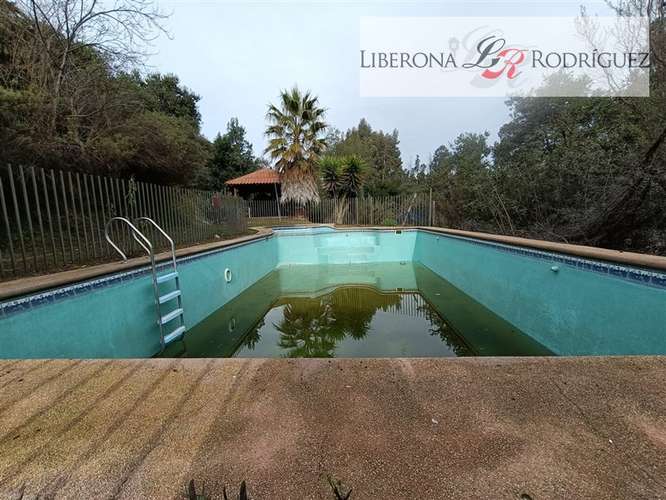 Casa en venta en Quilpué - Imagen 36