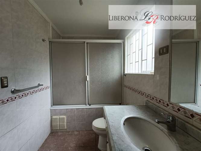 Casa en venta en Quilpué - Imagen 29