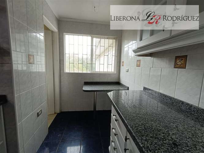 Casa en venta en Quilpué - Imagen 11