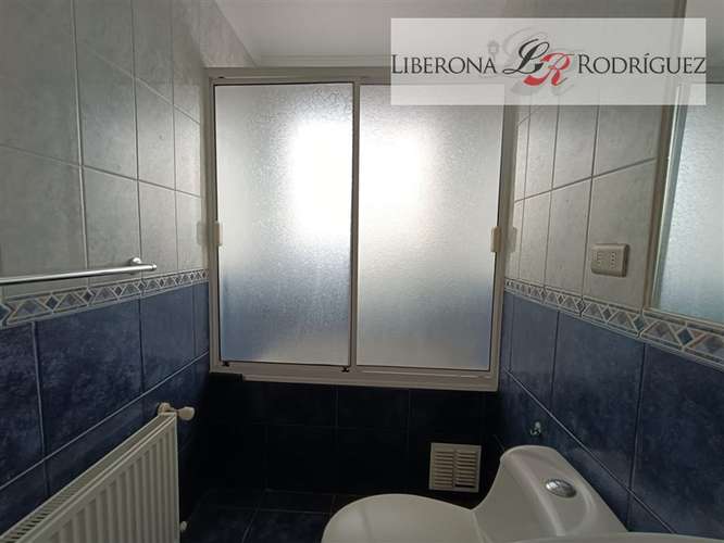 Casa en venta en Quilpué - Imagen 32