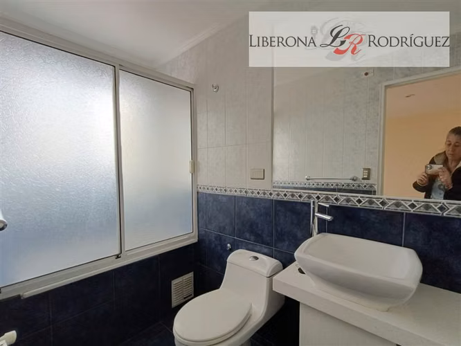 Casa en venta en Quilpué