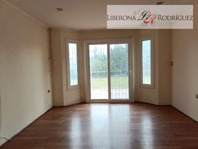 Casa en venta en Quilpué - Imagen 25