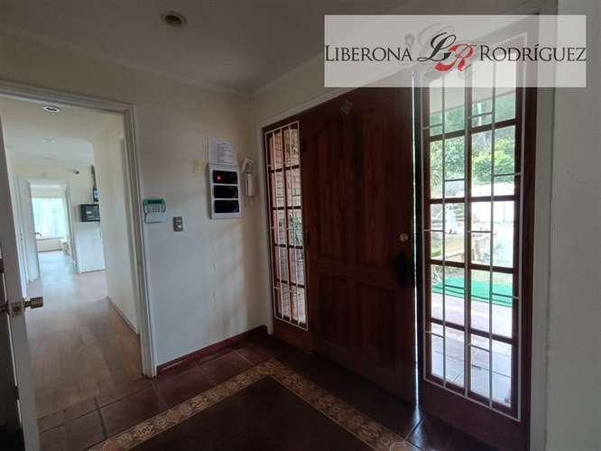 Casa en venta en Quilpué - Imagen 8