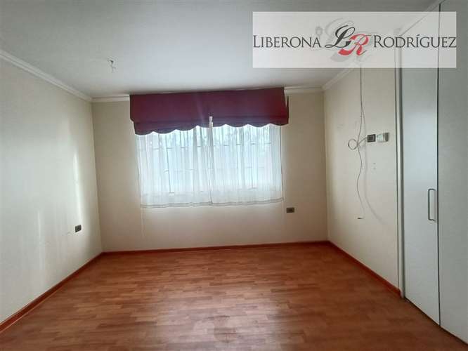 Casa en venta en Quilpué - Imagen 19