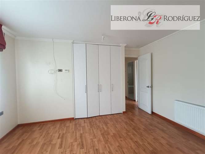 Casa en venta en Quilpué - Imagen 20