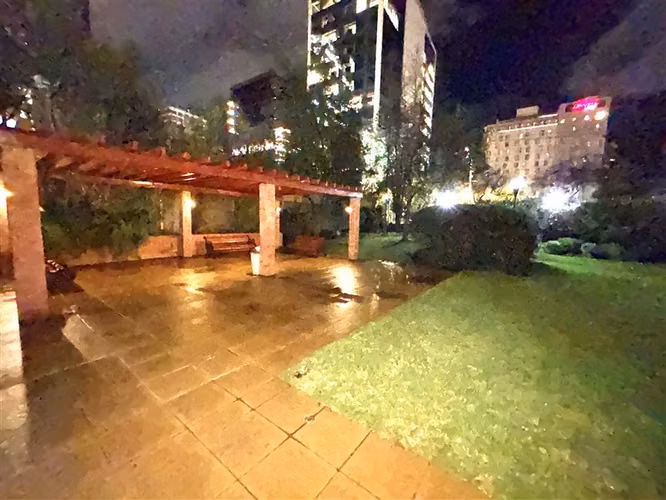 Departamento arriendo 2 dorm. Las Condes / Manquehue - Imagen 16