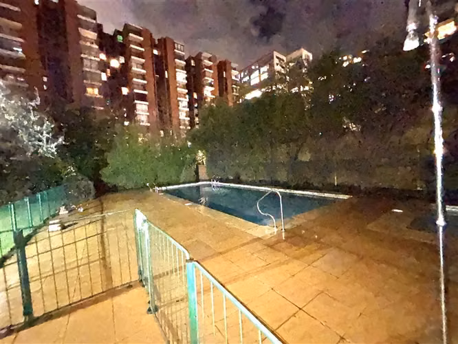 Departamento arriendo 2 dorm. Las Condes / Manquehue - Imagen 15