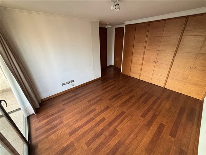 Departamento arriendo 2 dorm. Las Condes / Manquehue - Imagen 7