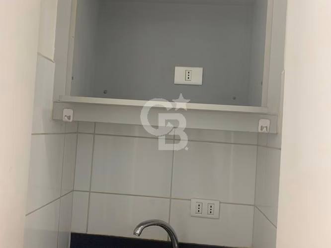 Amplia Oficina en Ubicación Estratégica, Viña Centro