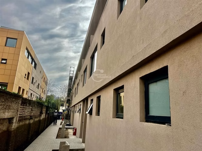 Casa en venta de 3 dorm. en Providencia - Imagen 8