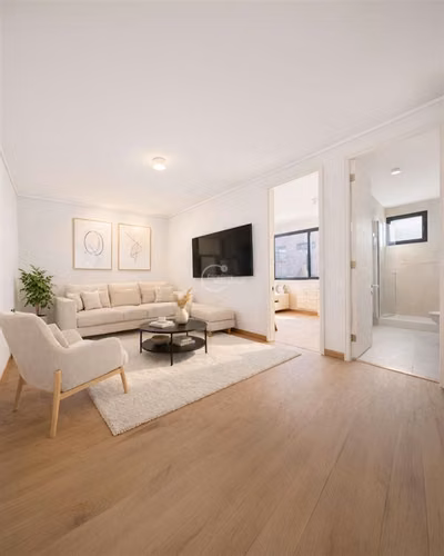 Casa en venta de 3 dorm. en Providencia - Imagen 22