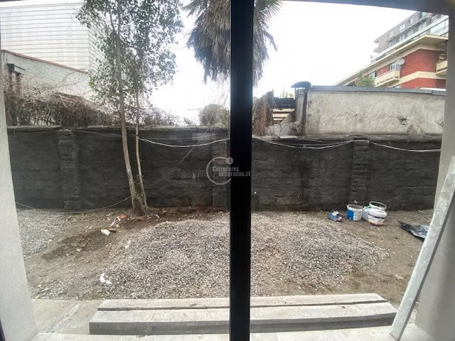Casa en venta de 3 dorm. en Providencia - Imagen 5