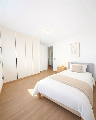 Casa en venta de 3 dorm. en Providencia - Imagen 15
