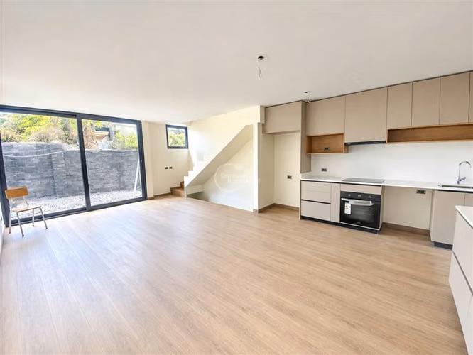 Casa en venta de 3 dorm. en Providencia - Imagen 5