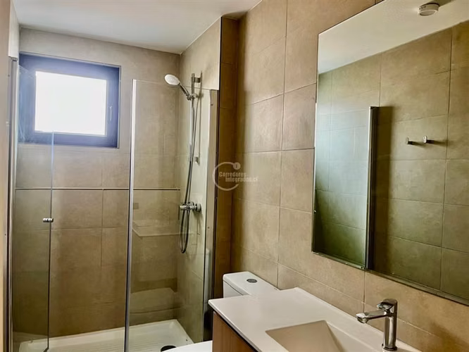 Casa en venta de 3 dorm. en Providencia - Imagen 15