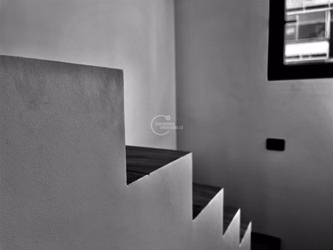 Casa en venta de 3 dorm. en Providencia - Imagen 11