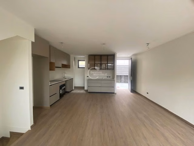 Casa en venta de 3 dorm. en Providencia - Imagen 7