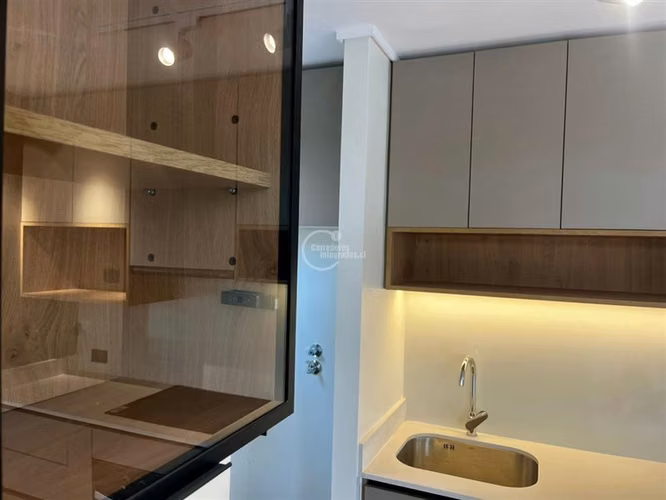 Casa en venta de 3 dorm. en Providencia - Imagen 21