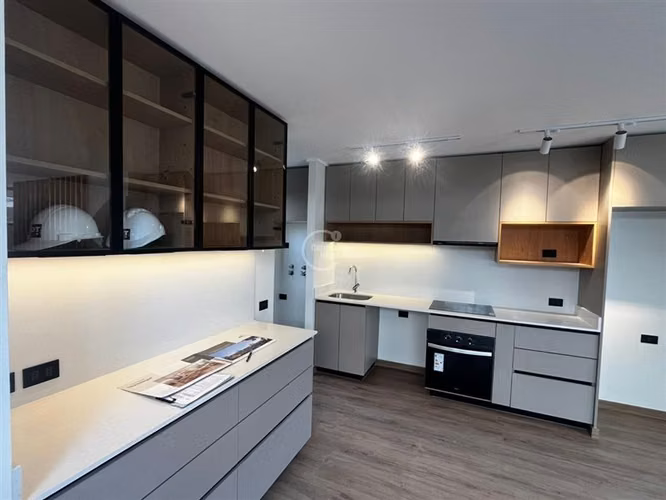Casa en venta de 3 dorm. en Providencia - Imagen 7