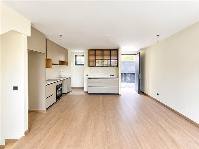 Casa en venta de 3 dorm. en Providencia - Imagen 18
