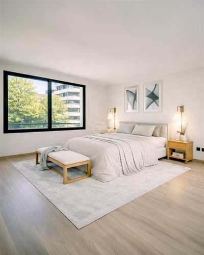 Casa en venta de 3 dorm. en Providencia - Imagen 14