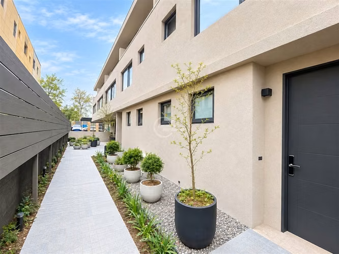Casa en venta de 3 dorm. en Providencia - Imagen 3