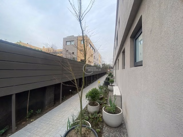 Casa en venta de 3 dorm. en Providencia