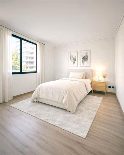 Casa en venta de 3 dorm. en Providencia - Imagen 13