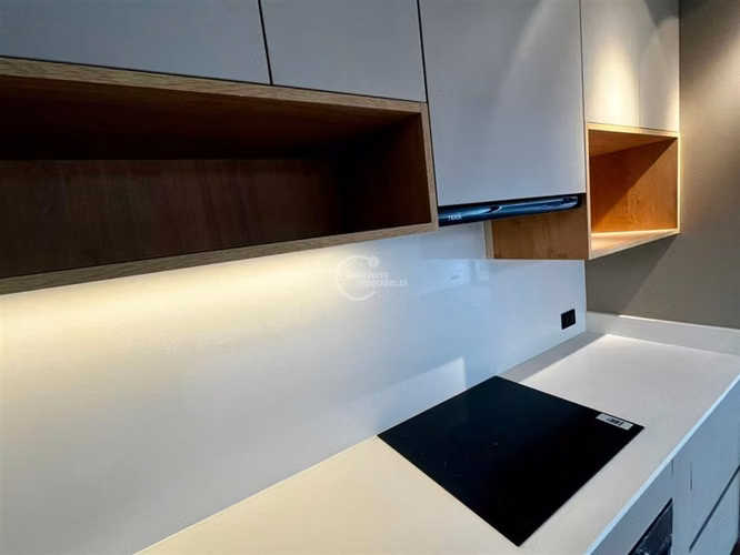 Casa en venta de 3 dorm. en Providencia - Imagen 16