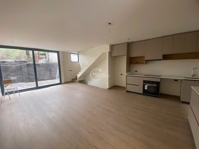Casa en venta de 3 dorm. en Providencia - Imagen 4