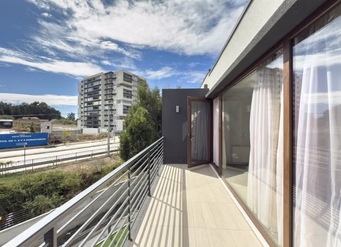 Se Vende Maravilloso TOWNHOUSES (Lomas de San Andrés) - Imagen 23