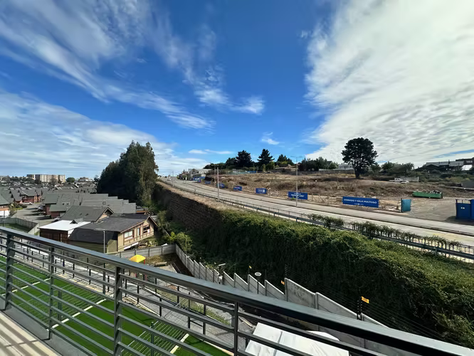 Se Vende Maravilloso TOWNHOUSES (Lomas de San Andrés) - Imagen 12