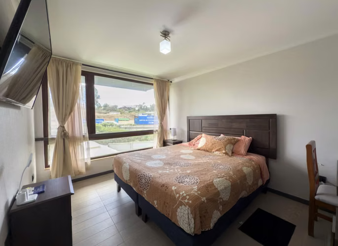 Se Vende Maravilloso TOWNHOUSES (Lomas de San Andrés) - Imagen 16