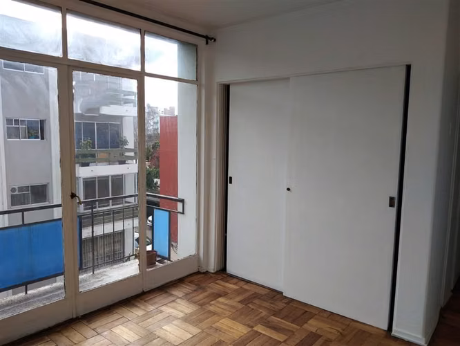 Departamento en venta Talca, Edificio Progresur, central - Imagen 14