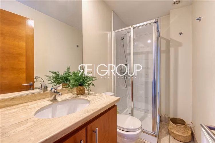 Casa en arriendo de 5 dorm. en Lo Barnechea