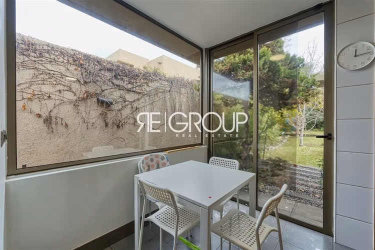 Casa en arriendo de 5 dorm. en Lo Barnechea