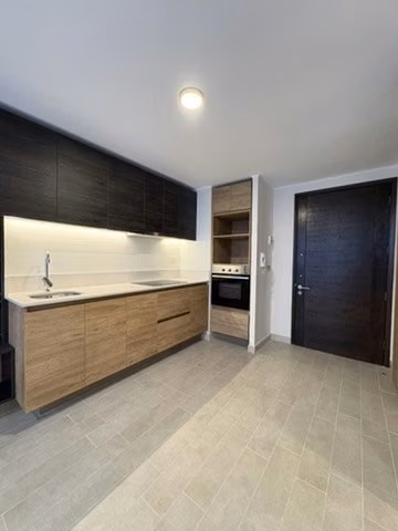 Departamento en arriendo de 2 dorm + essta + bodeg - Imagen 6