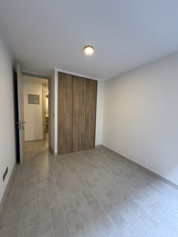 Departamento en arriendo de 2 dorm + essta + bodeg - Imagen 7