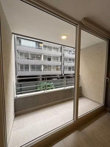 Departamento en arriendo de 2 dorm + essta + bodeg - Imagen 5