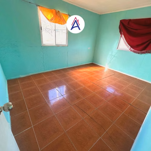 Se vende terreno en Punitaqui - Imagen 6