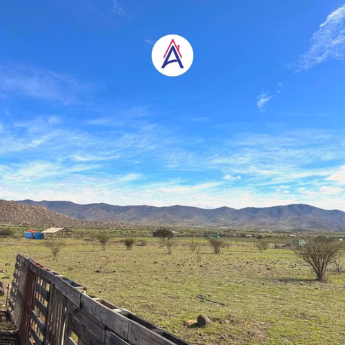 Se vende terreno en Punitaqui - Imagen 9
