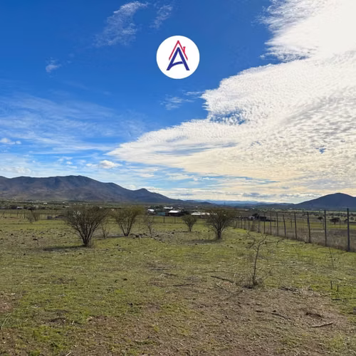 Se vende terreno en Punitaqui - Imagen 10