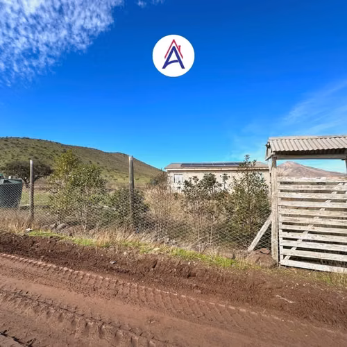 Se vende terreno en Punitaqui - Imagen 11