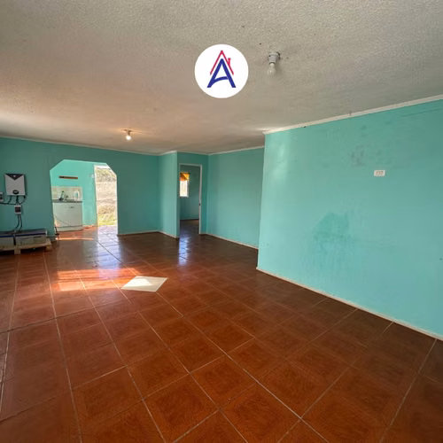 Se vende terreno en Punitaqui - Imagen 4